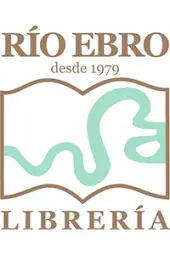 Imagen del producto 9789506413866 Ã¿